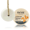Натуральный органический твердый шампунь для роста против выпадения волос ACTIVE HAIR - профессиональный, ручной работы - Купить в Украине - Envie.com.ua