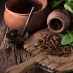 Купить гидрофильное масло с маслом чайного дерева для умывания и снятия макияжа ручной работы 100% натуральная косметика - Envie.com.ua