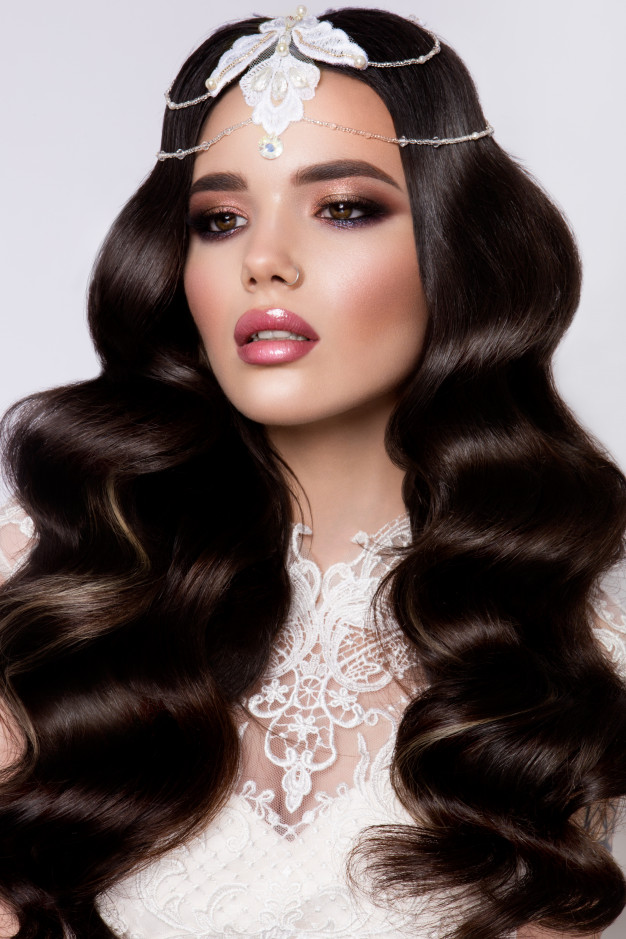 Как использовать кокосовое масло для волос 10 советов от Envie Cosmetic (9)