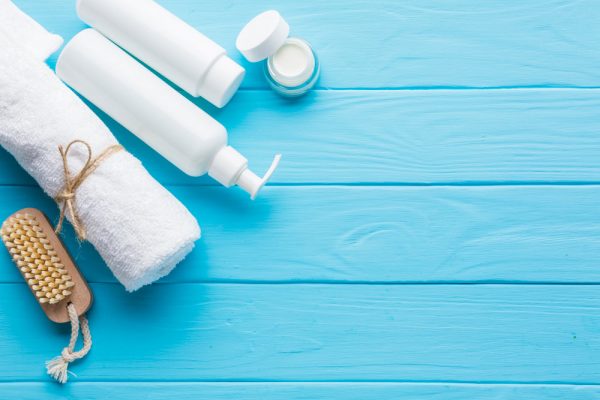 Натуральная косметика в Украине купить органическую еко и био косметики ...