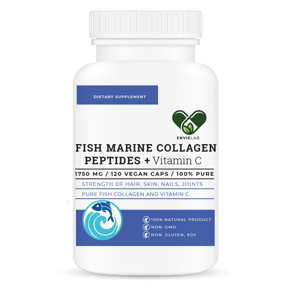 Collagen marine капсулы. Marine Collagen в капсулах. Коллаген рыбий с витамином с. Морской рыбный коллаген Marine Collagen. Морской коллаген гиалуроновая кислота и витамин с.